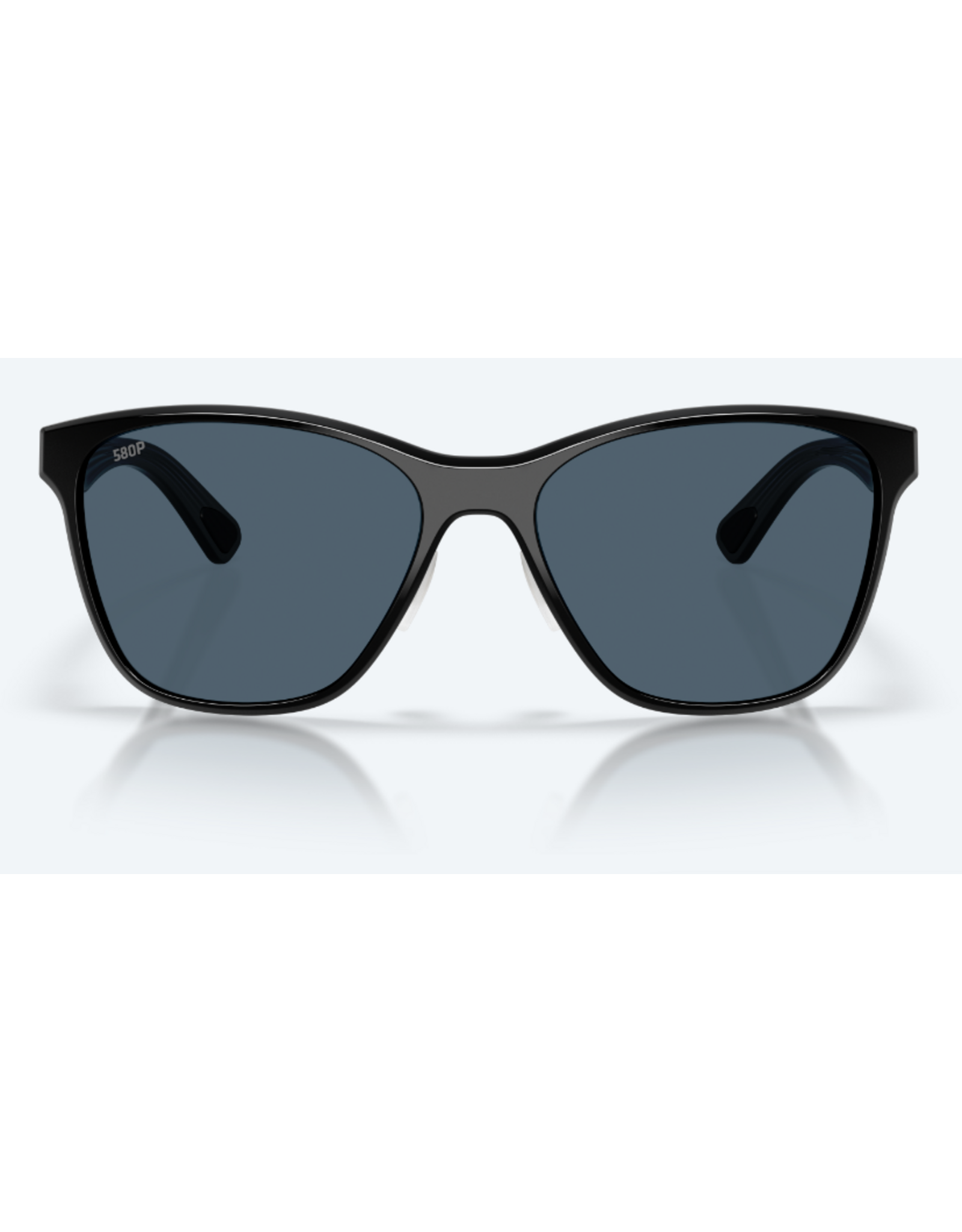 COSTA DEL MAR LUNA NUEVA