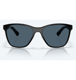 COSTA DEL MAR LUNA NUEVA