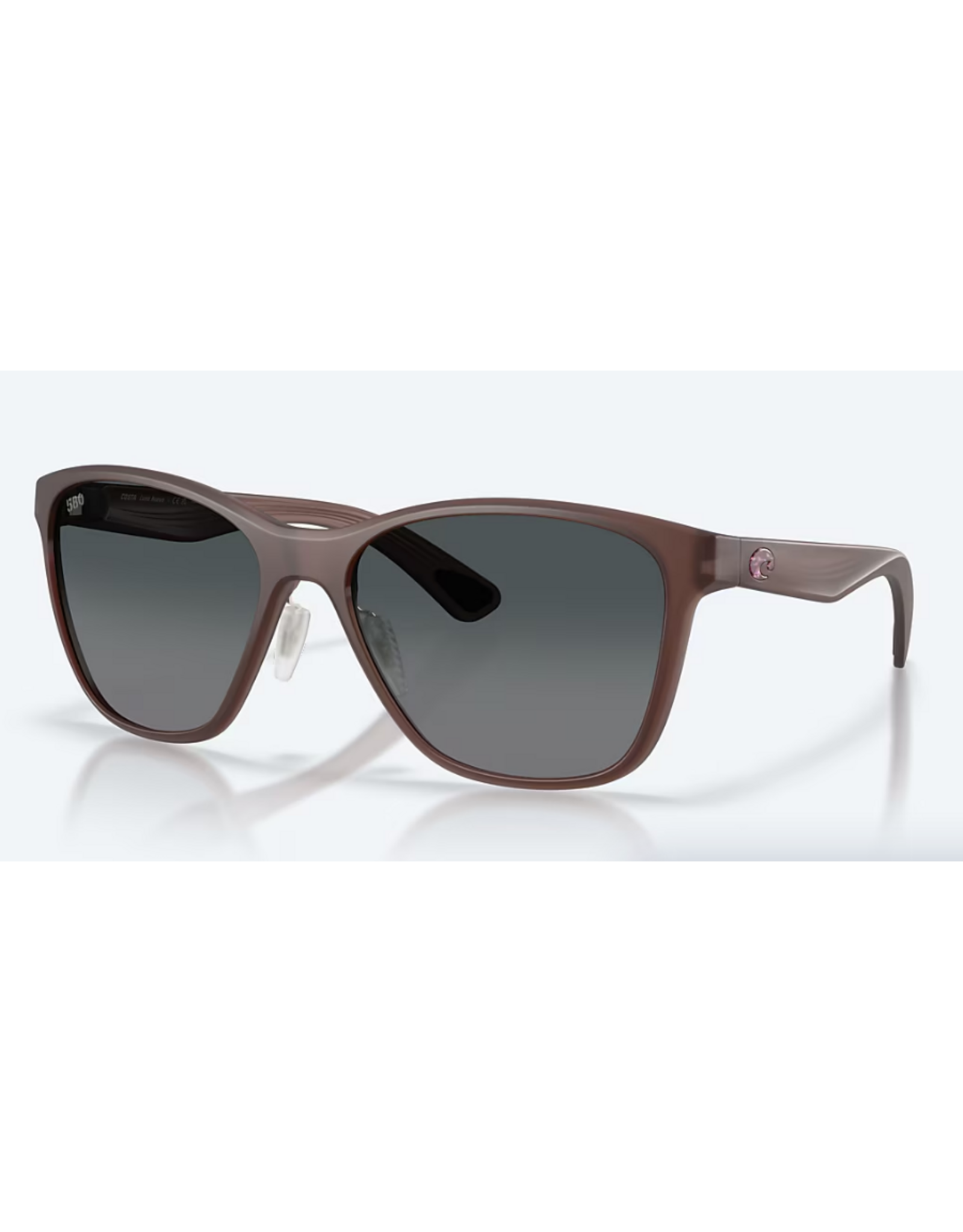 COSTA DEL MAR' LUNA NUEVA