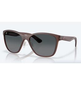 COSTA DEL MAR' LUNA NUEVA