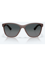 COSTA DEL MAR' LUNA NUEVA