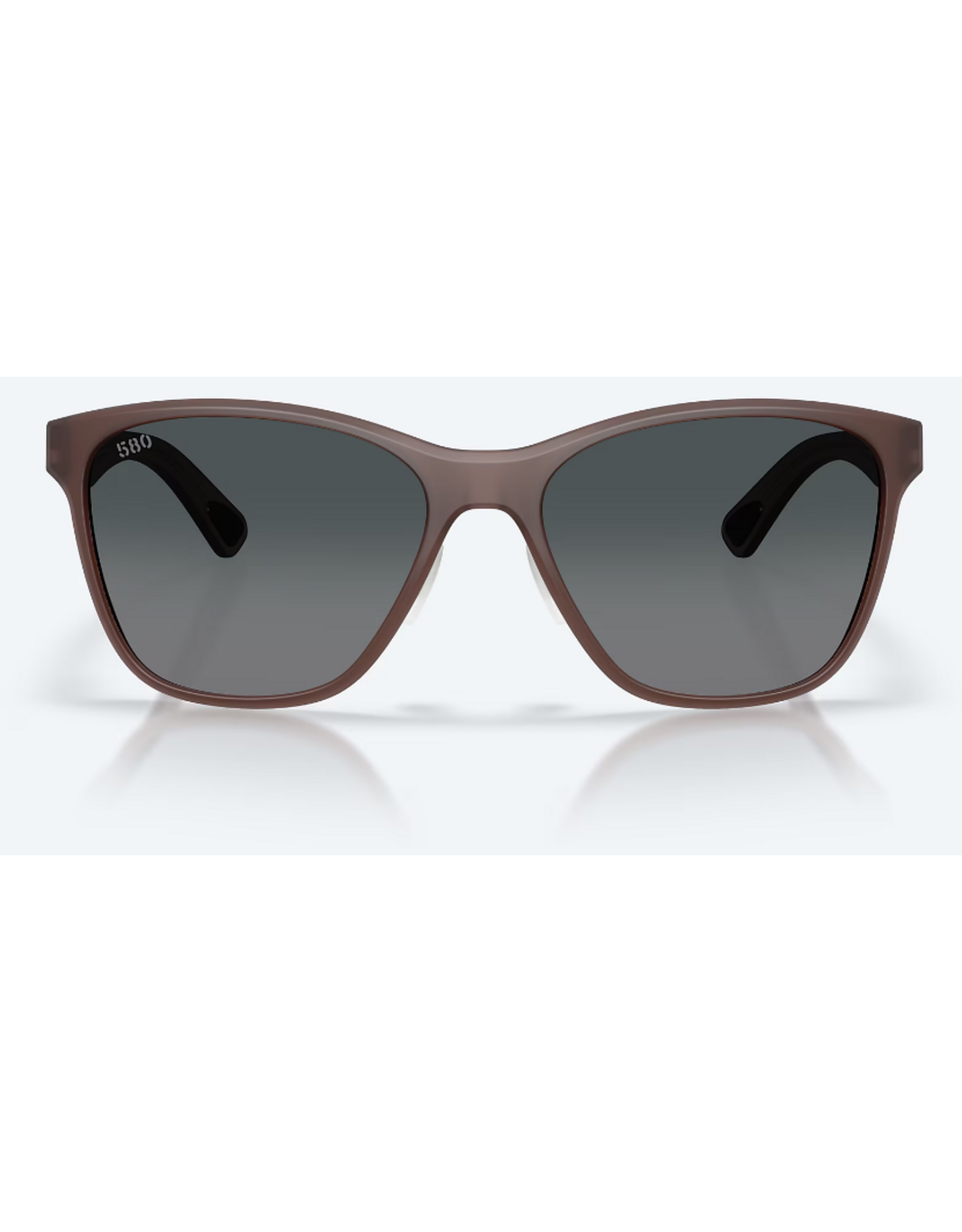 COSTA DEL MAR' LUNA NUEVA