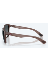 COSTA DEL MAR' LUNA NUEVA