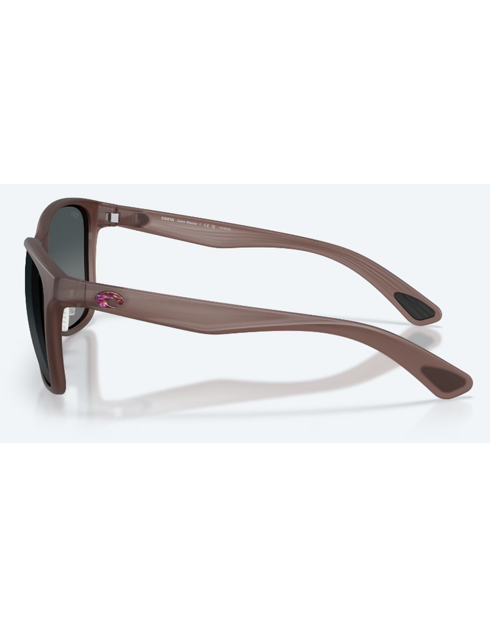 COSTA DEL MAR' LUNA NUEVA