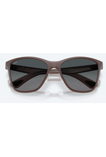 COSTA DEL MAR' LUNA NUEVA