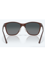 COSTA DEL MAR' LUNA NUEVA