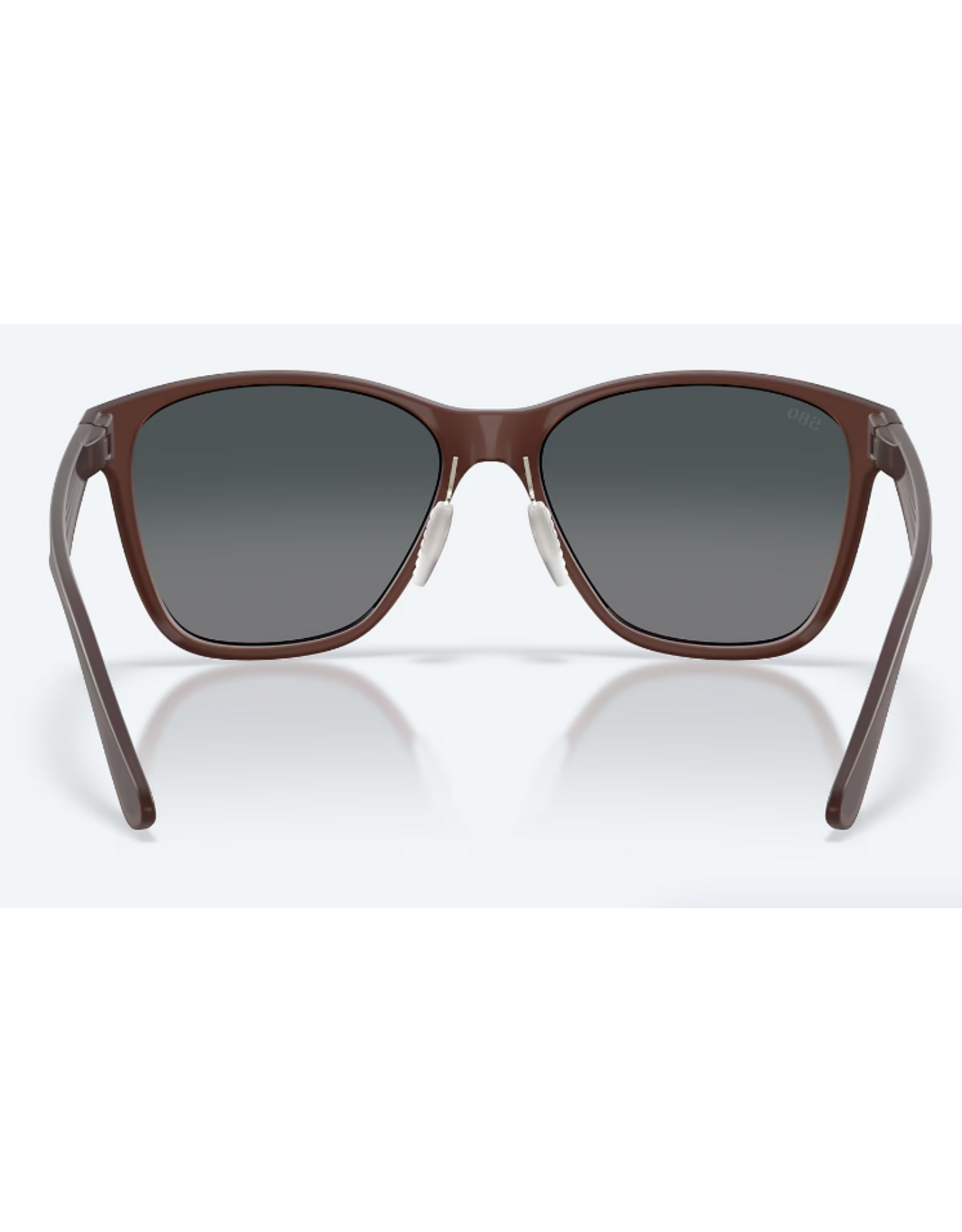 COSTA DEL MAR' LUNA NUEVA