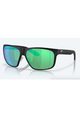 COSTA DEL MAR TRADES