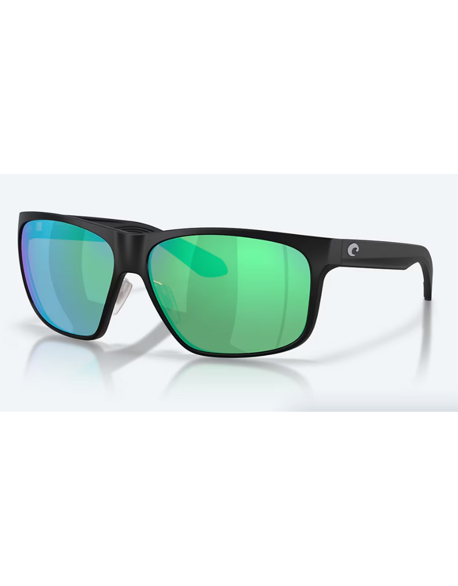 COSTA DEL MAR TRADES