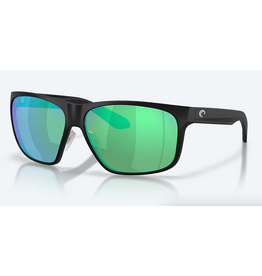 COSTA DEL MAR TRADES