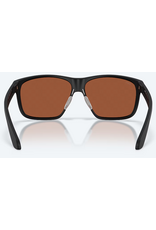 COSTA DEL MAR TRADES