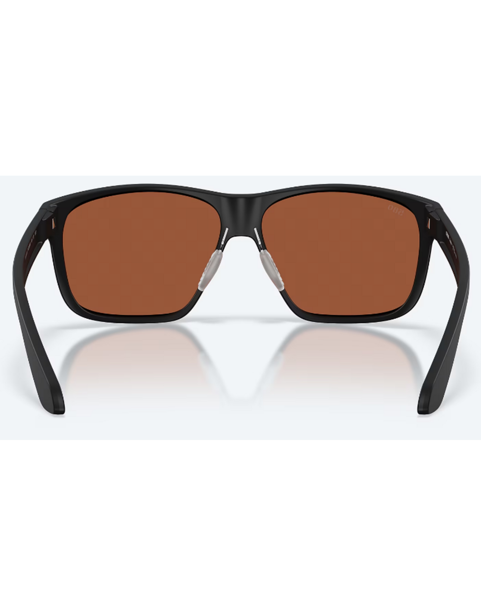 COSTA DEL MAR TRADES