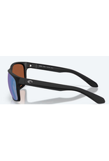 COSTA DEL MAR TRADES