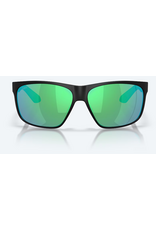 COSTA DEL MAR TRADES