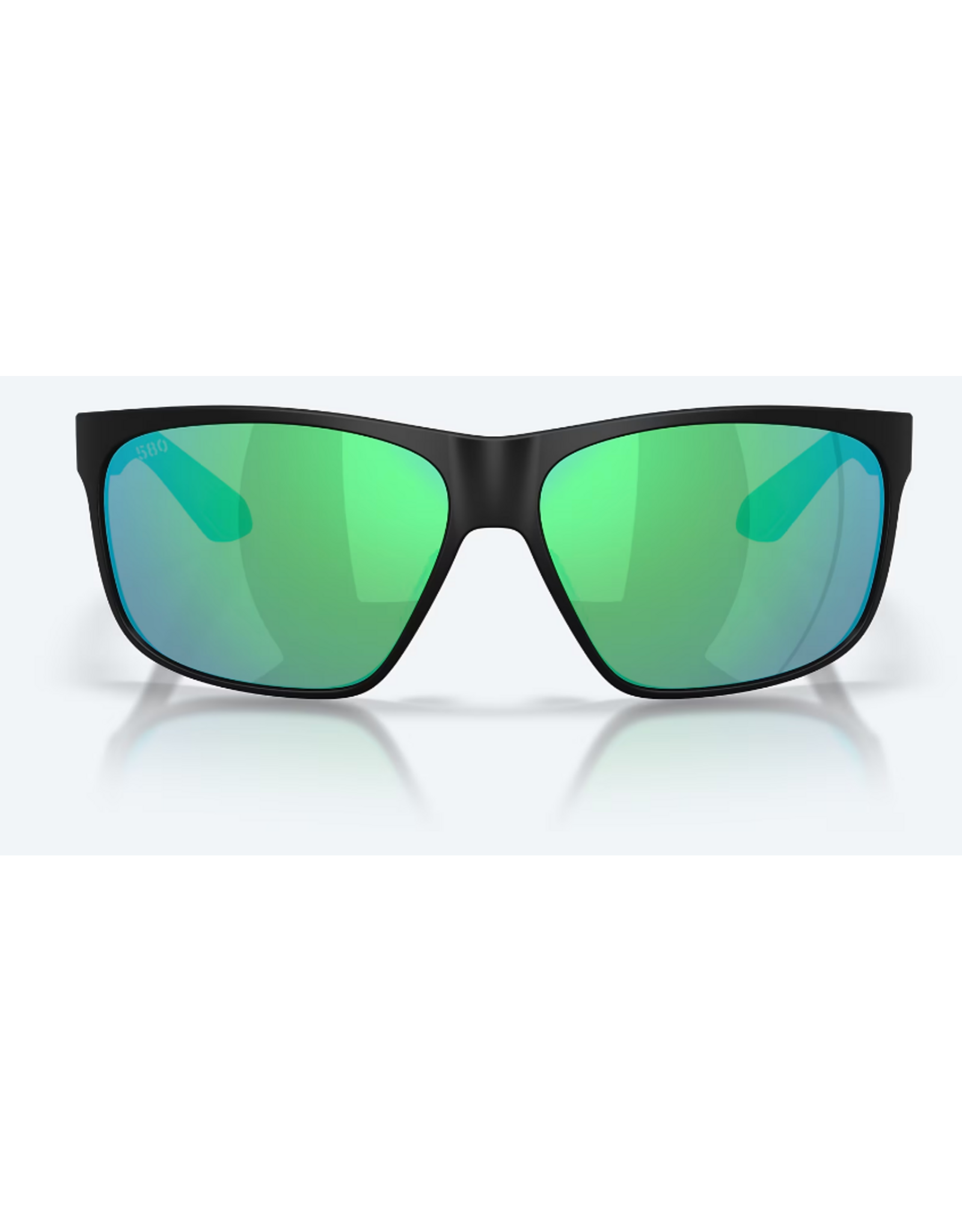 COSTA DEL MAR TRADES