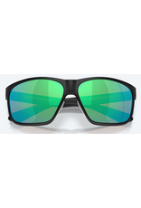 COSTA DEL MAR TRADES