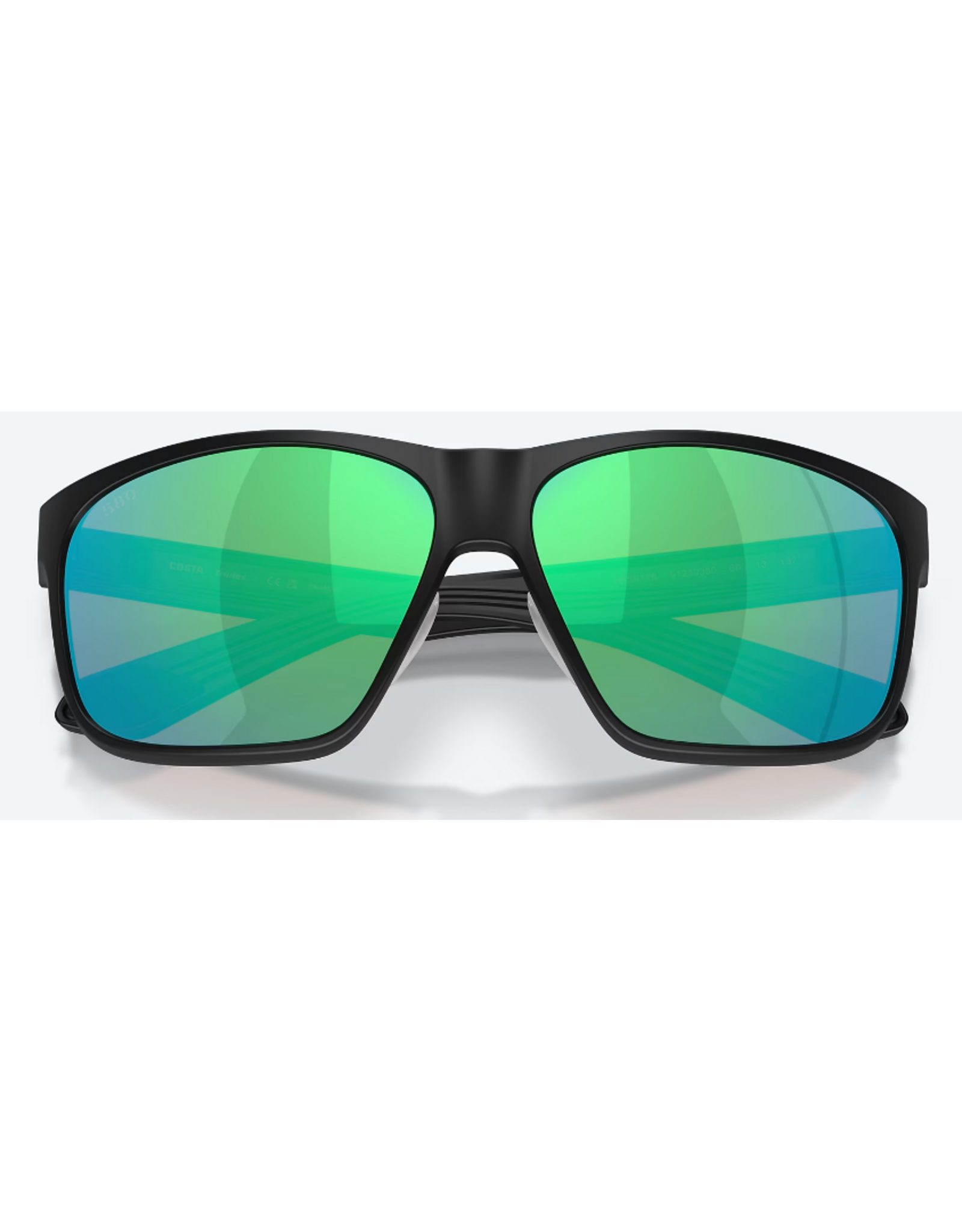 COSTA DEL MAR TRADES