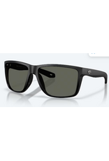 COSTA DEL MAR BROADBILL II XL