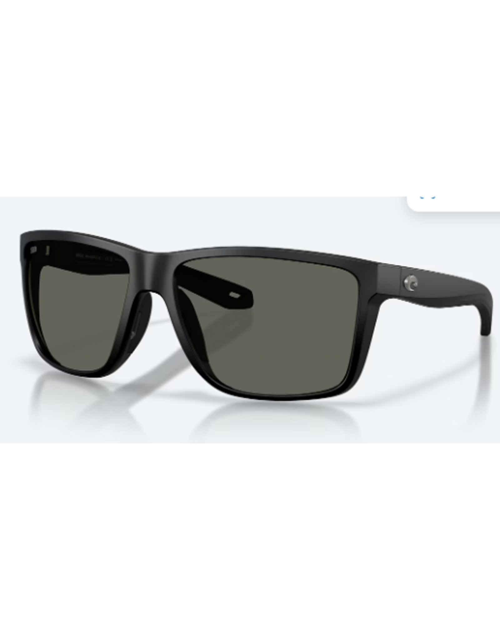 COSTA DEL MAR BROADBILL II XL