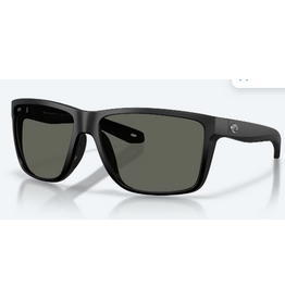 COSTA DEL MAR BROADBILL II XL