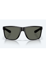 COSTA DEL MAR BROADBILL II XL