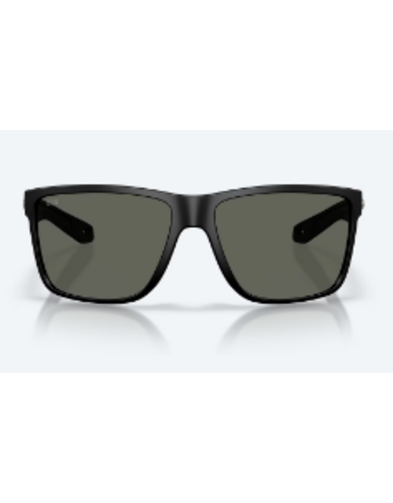 COSTA DEL MAR BROADBILL II XL