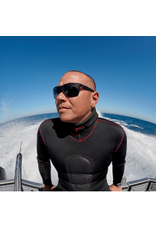 COSTA DEL MAR BROADBILL II XL