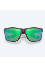 COSTA DEL MAR BROADBILL II XL