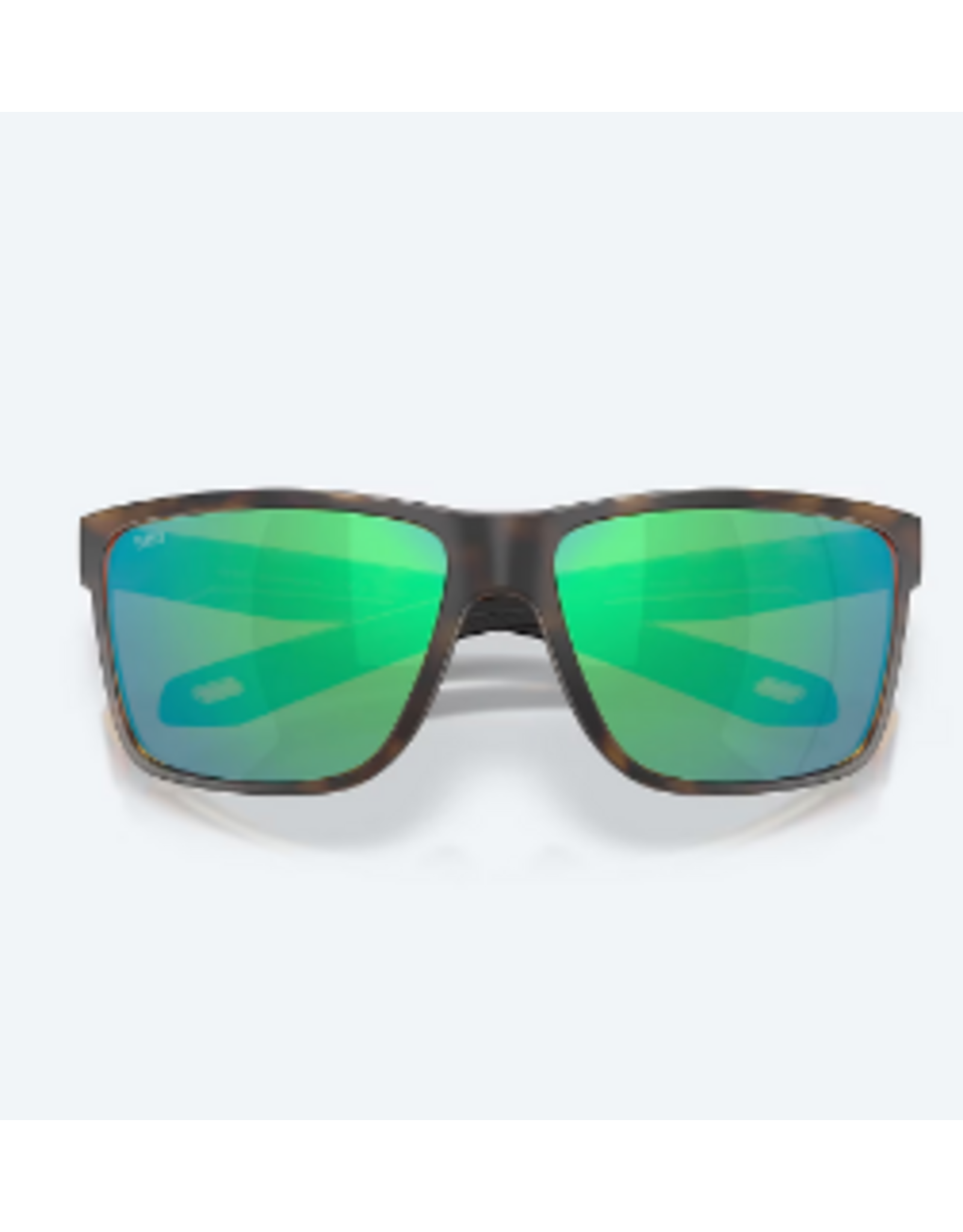 COSTA DEL MAR BROADBILL II XL