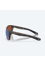 COSTA DEL MAR BROADBILL II XL