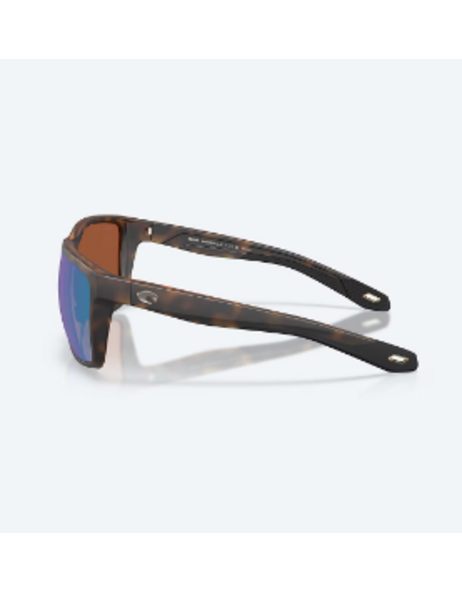 COSTA DEL MAR BROADBILL II XL