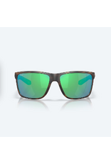 COSTA DEL MAR BROADBILL II XL