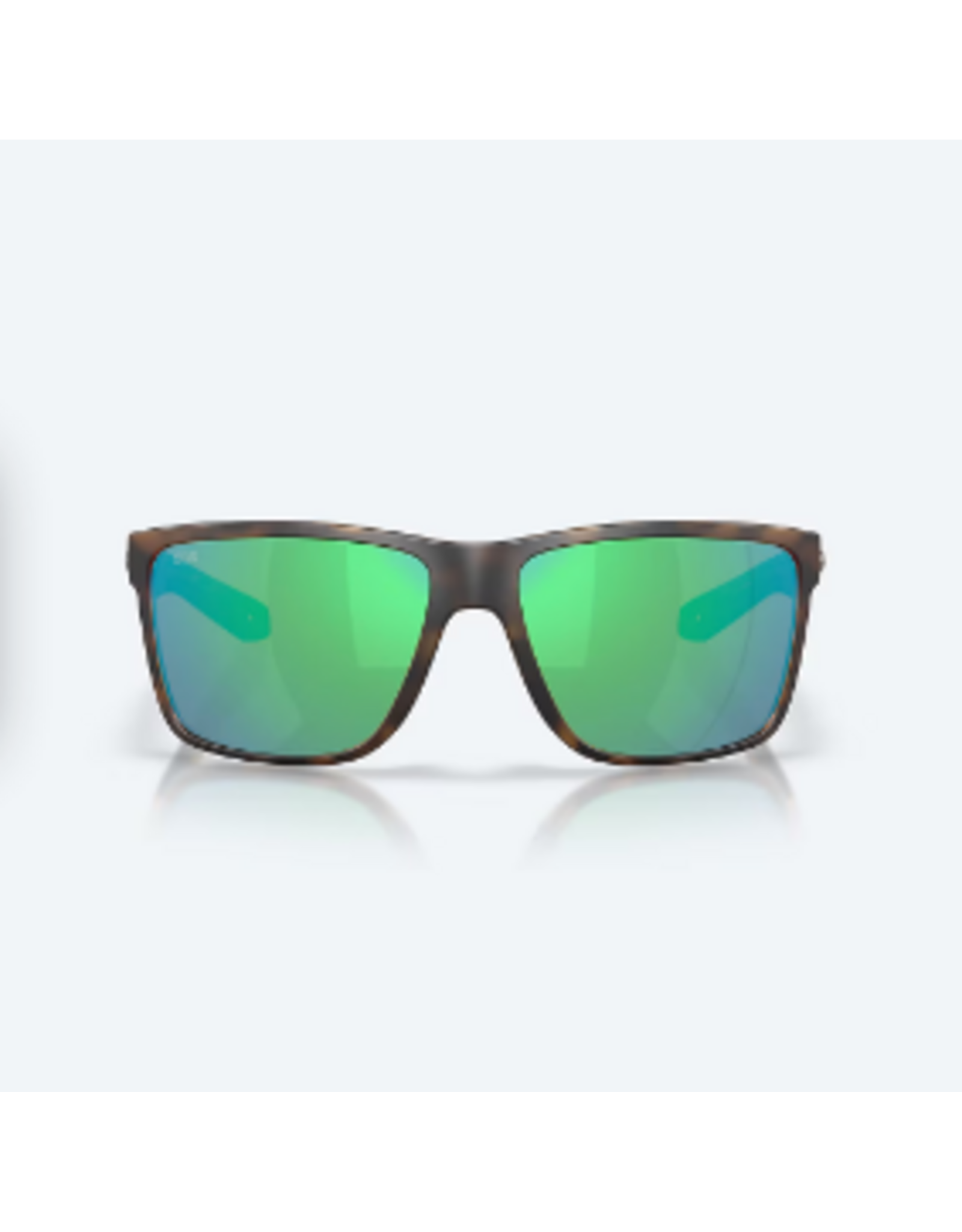 COSTA DEL MAR BROADBILL II XL