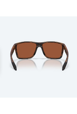 COSTA DEL MAR BROADBILL II XL