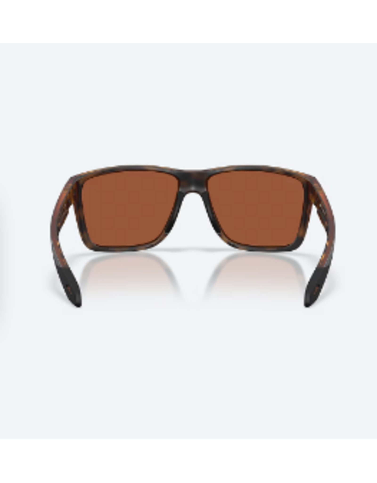 COSTA DEL MAR BROADBILL II XL