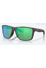 COSTA DEL MAR BROADBILL II XL