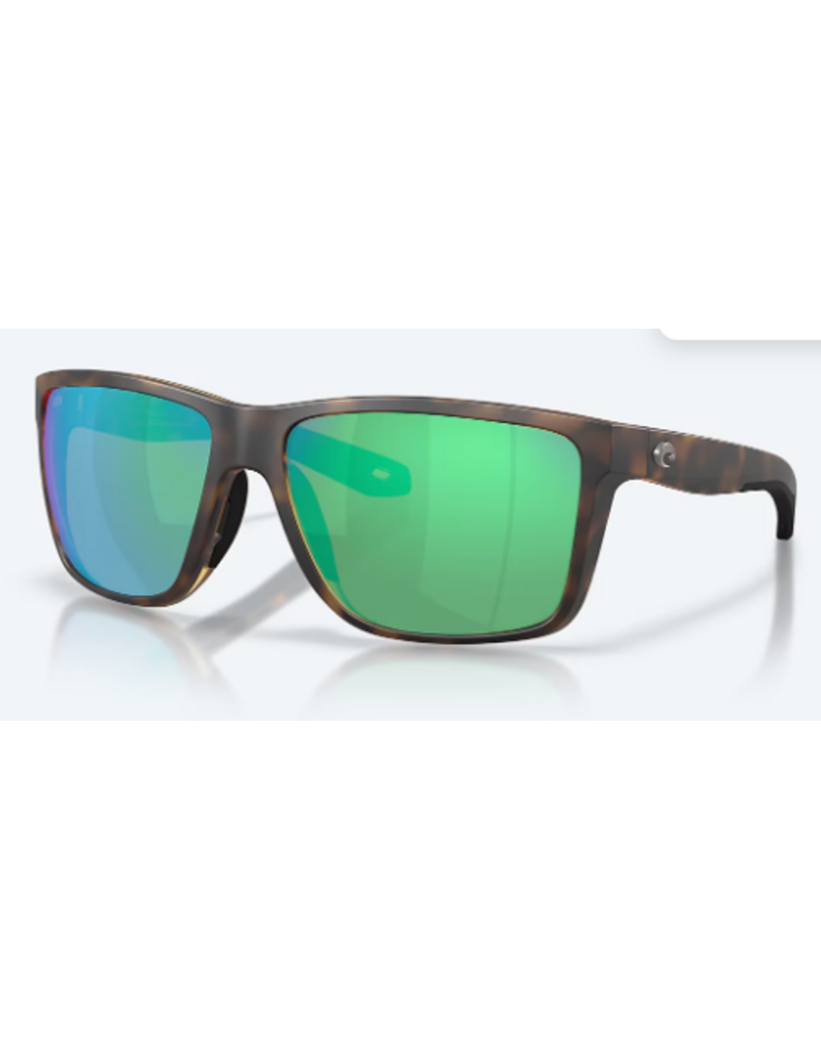 COSTA DEL MAR BROADBILL II XL