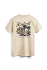 birdwell DAYDREAMIN BIRDIE T-SHIRT