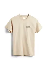 birdwell DAYDREAMIN BIRDIE T-SHIRT