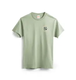 birdwell ROUNDER T-SHIRT