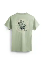 birdwell ROUNDER T-SHIRT