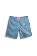 birdwell 300 BOARDSHORTS