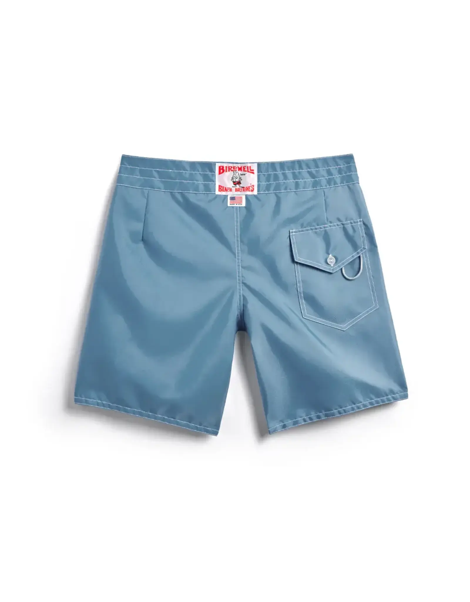 birdwell 300 BOARDSHORTS