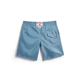 birdwell 300 BOARDSHORTS