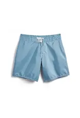 birdwell 300 BOARDSHORTS