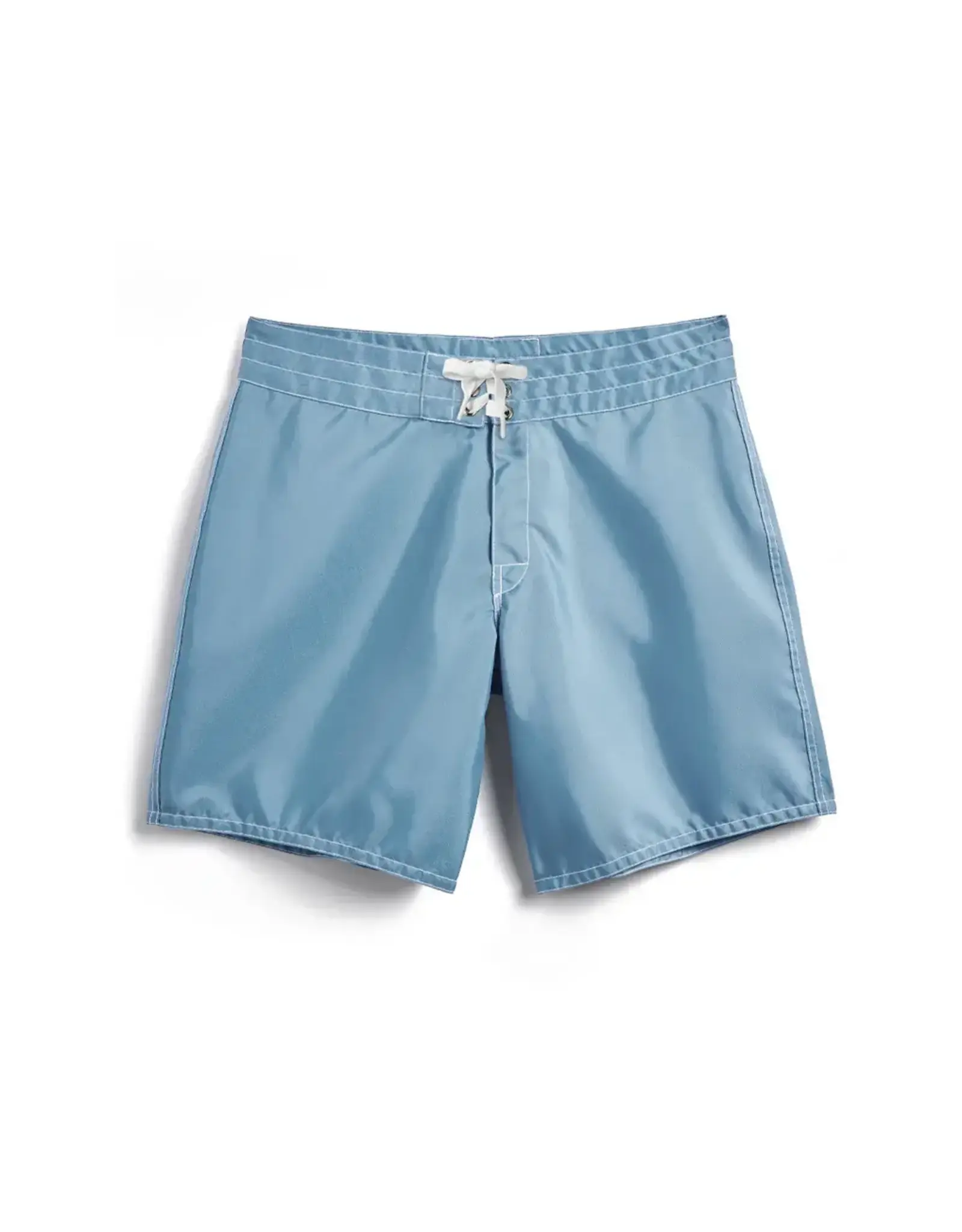birdwell 300 BOARDSHORTS