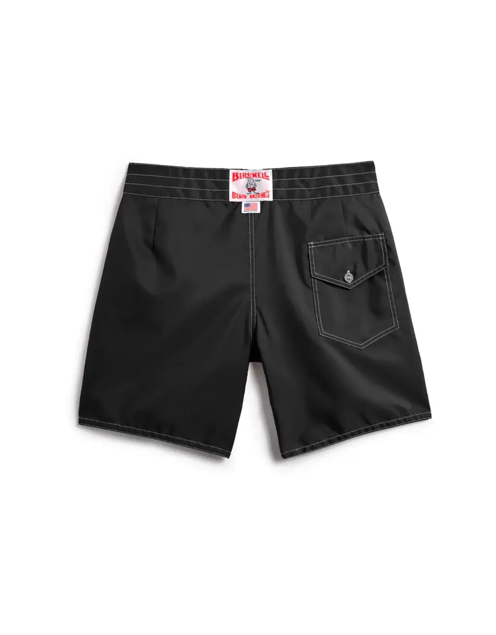 birdwell 300 BOARDSHORTS