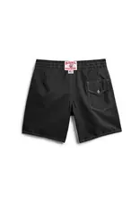 birdwell 300 BOARDSHORTS