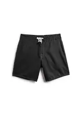 birdwell 300 BOARDSHORTS