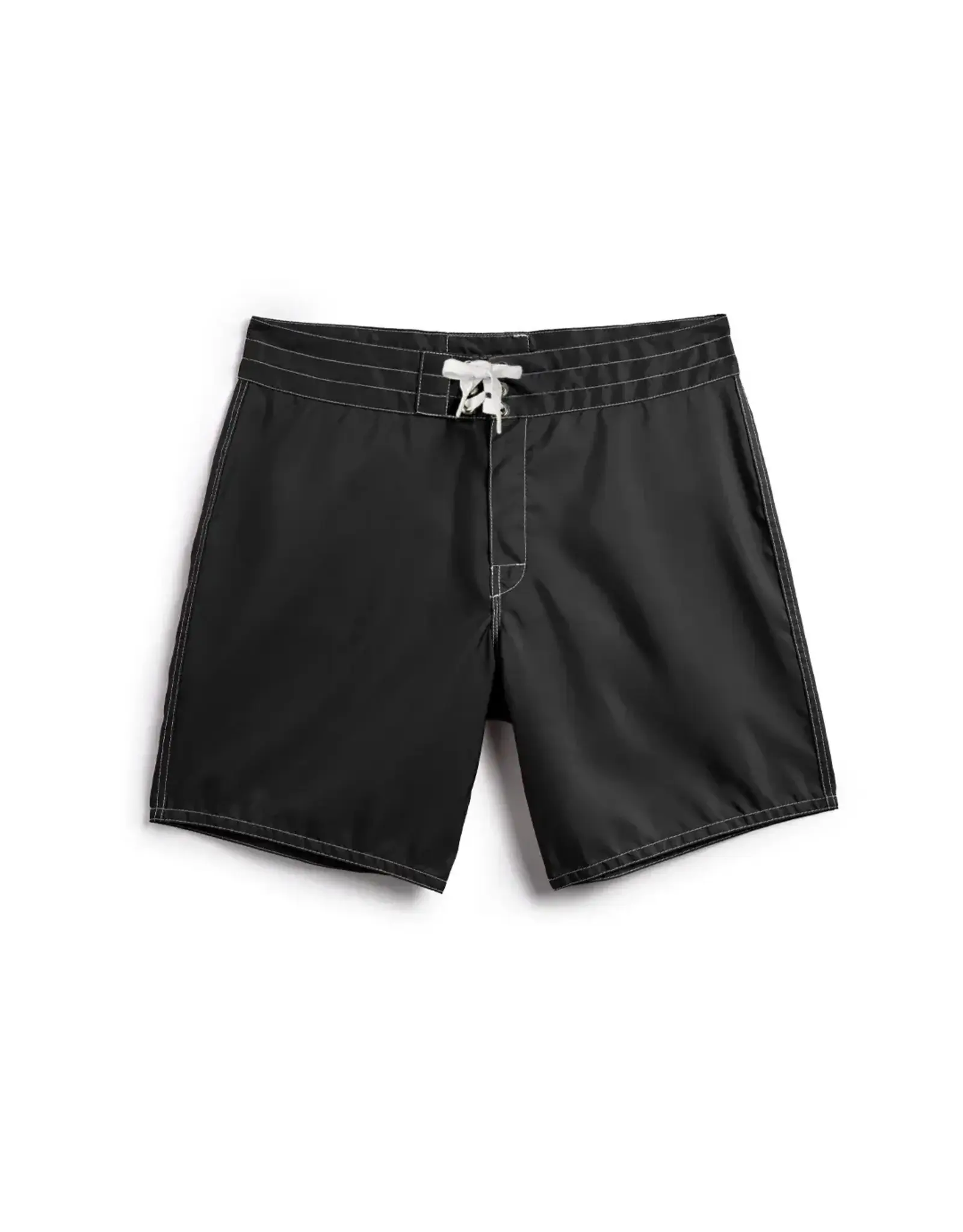 birdwell 300 BOARDSHORTS